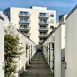 Bryggen 코펜하겐
