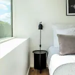Bryggen 아파트 코펜하겐