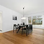 Bryggen * 코펜하겐