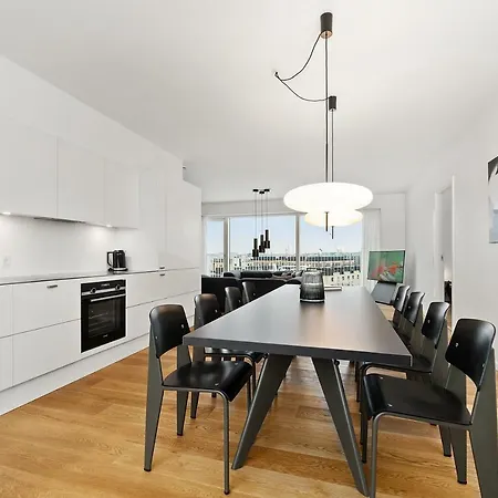 Bryggen *